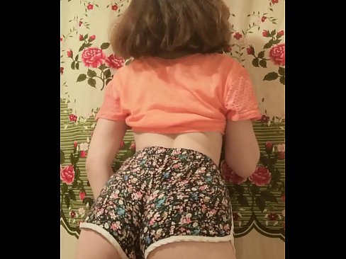 ❤️ Seksikas noor beib strippib oma pükse kaamera ees ära ️  Seks at porn et.pornpk.ru ❌️