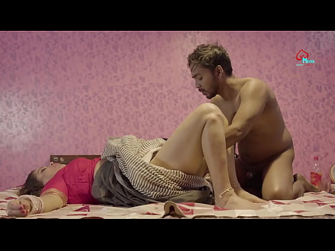 ❤️ veebisari: Ma armastan sind Daadi Ta õpetas talle, kuidas seksida tüdrukuga !!! ️ Seks at porn et.pornpk.ru ❌️