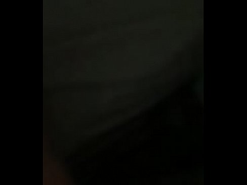 ❤️ Haigla meditsiiniõde kuum ämma vähk ️ Seks at porn et.pornpk.ru ❌️