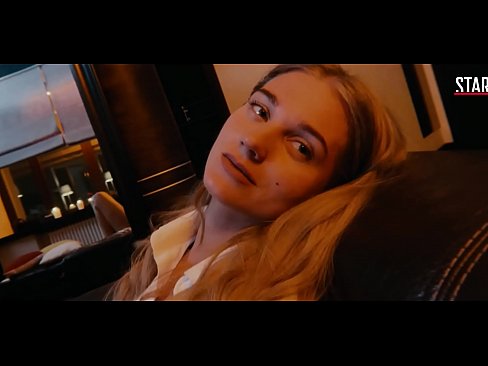❤️ SEKSISTSEEN KRISTINA ASMUS (FULL HD 1080) ️ Seks at porn et.pornpk.ru ❌️