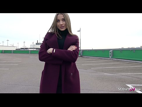 ❤️ SAKSA SKAUT ON UNISTUS, MIS PUUDUTAB STEELE, PARKIMISPLATSIL KIHUTAMINE JA SEKSIKAS RAHA EEST ️ Seks at porn et.pornpk.ru ❌️