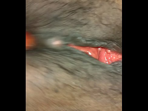 ❤️ Laita mu paks tussu laiali ja pane see pritsima ️ Seks at porn et.pornpk.ru ❌️