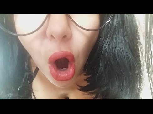 ❤️ Kullake, su kasuema ei lase sind täna kooli minna... Ma vajan sind liiga palju... ️ Seks at porn et.pornpk.ru ❌️
