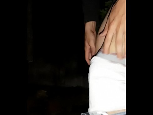 ❤️ Minu naaber hüppas minu karantiiniseina peale ️ Seks at porn et.pornpk.ru ❌️
