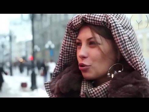 ❤️ Õppefilmi seksitunnid, tehnikad ja poosid naise orgasmi saavutamiseks,kuidas seksida korralikult, erootiline massaaž, pritsikoolitus ️ Seks at porn et.pornpk.ru ❌️