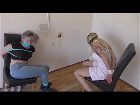 ❤️ Sõltuvuses / seotud ja suukorvistatud / neiu hädas ️ Seks at porn et.pornpk.ru ❌️