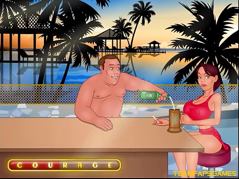❤️ roomav ravim beebi bdsm kuurordis ️ Seks at porn et.pornpk.ru ❌️