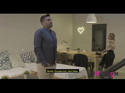 ❤️ PORNBCN 4K Üks küps naine suurte tissidega tahab, et teda anaalselt keppida noor gigolo suure riistaga blowjob amortism kõva keppimine kätetöö dog style pussy lick orgasm Prantsuse subtiitrid ️ Seks at porn et.pornpk.ru ❌️