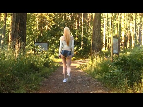 ❤️ Ilus naine liigub aeglaselt, mitte alasti video ️ Seks at porn et.pornpk.ru ❌️