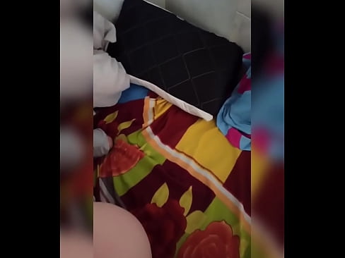 ❤️ Minu toakaaslane jääb üksi koju, sest tema abikaasa läheb puhkusele ja ma kasutan võimalust teda nussida ja täita tema perse piimaga ️ Seks at porn et.pornpk.ru ❌️