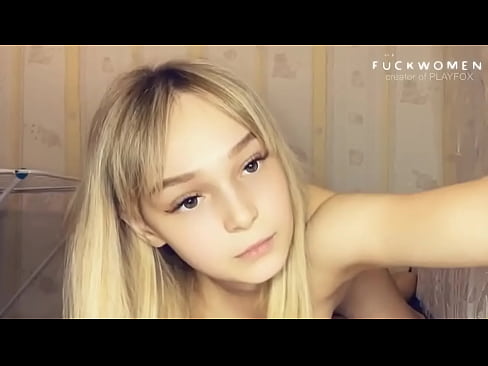 ❤️ Lakkamatu koolitüdruk annab purustavalt pulseeriva suulise creampay klassikaaslasele ️ Seks at porn et.pornpk.ru ❌️