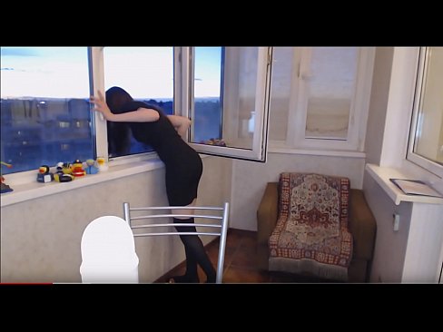 ❤️ Püüa mitte cum koos striimeri Olyasha 1080p (Metronoom) ️ Seks at porn et.pornpk.ru ❌️