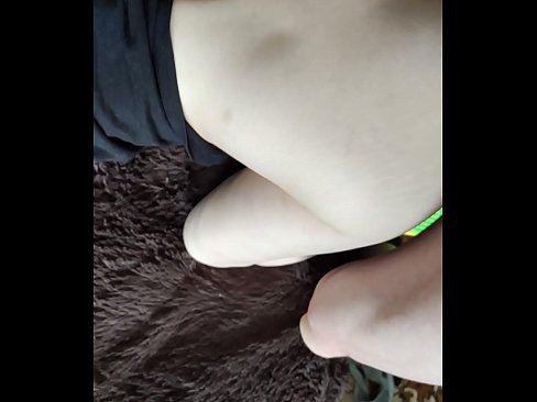 ❤️ Venelanna kurtmine kodus anaal osa 2 ️ Seks at porn et.pornpk.ru ❌️