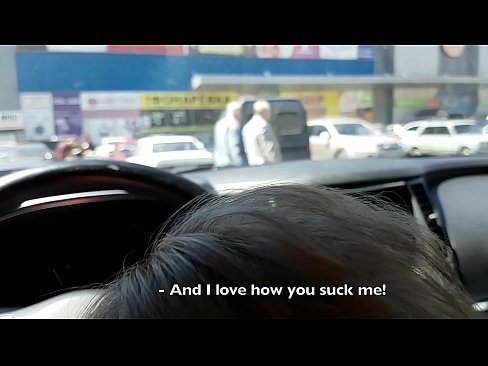 ❤️ Imetakse otse parklas supermarketi ees ️ Seks at porn et.pornpk.ru ❌️