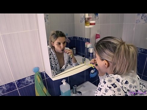 ❤️ Häkkida noore pajamaga lõpeb suuline sperma perses - letty black ️ Seks at porn et.pornpk.ru ❌️